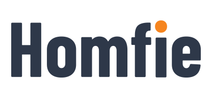 Homfie.com